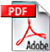 PDF-Datei herunterladen