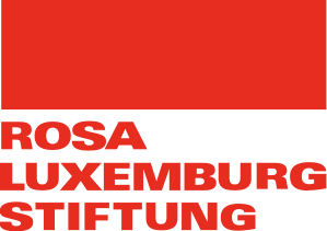 Rosa Luxemburg Stiftung