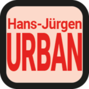 (c) Hans-juergen-urban.de