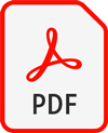 PDF-Datei im Download beziehen