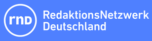 Redaktionsnetzwerk Deutschland